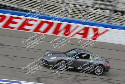 media/Jan-15-2022-Speed Ventures (Sat) [[89442069b1]]/5-Yellow Group/Session 1 (Finish Line)/
